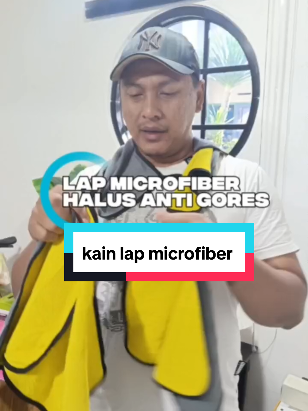 @Kopler87
