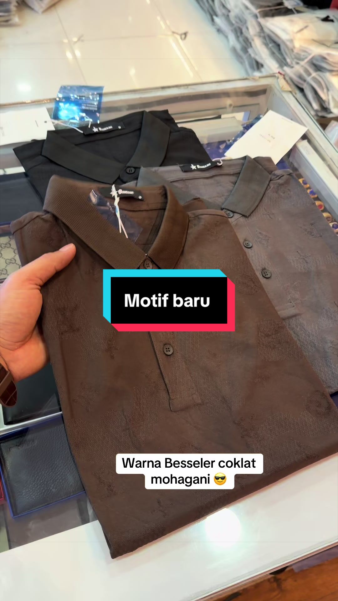 @Apin branded aceh