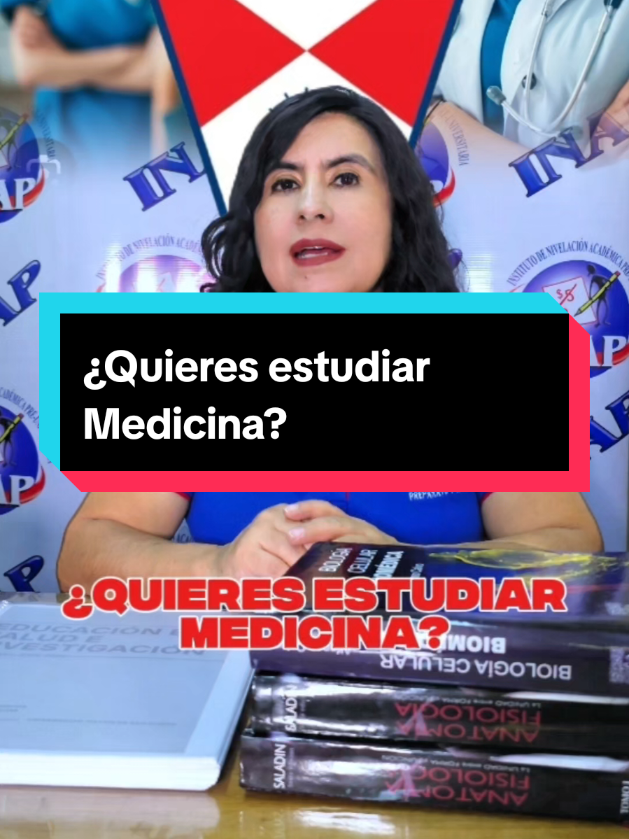 @Inap.preuniversitario