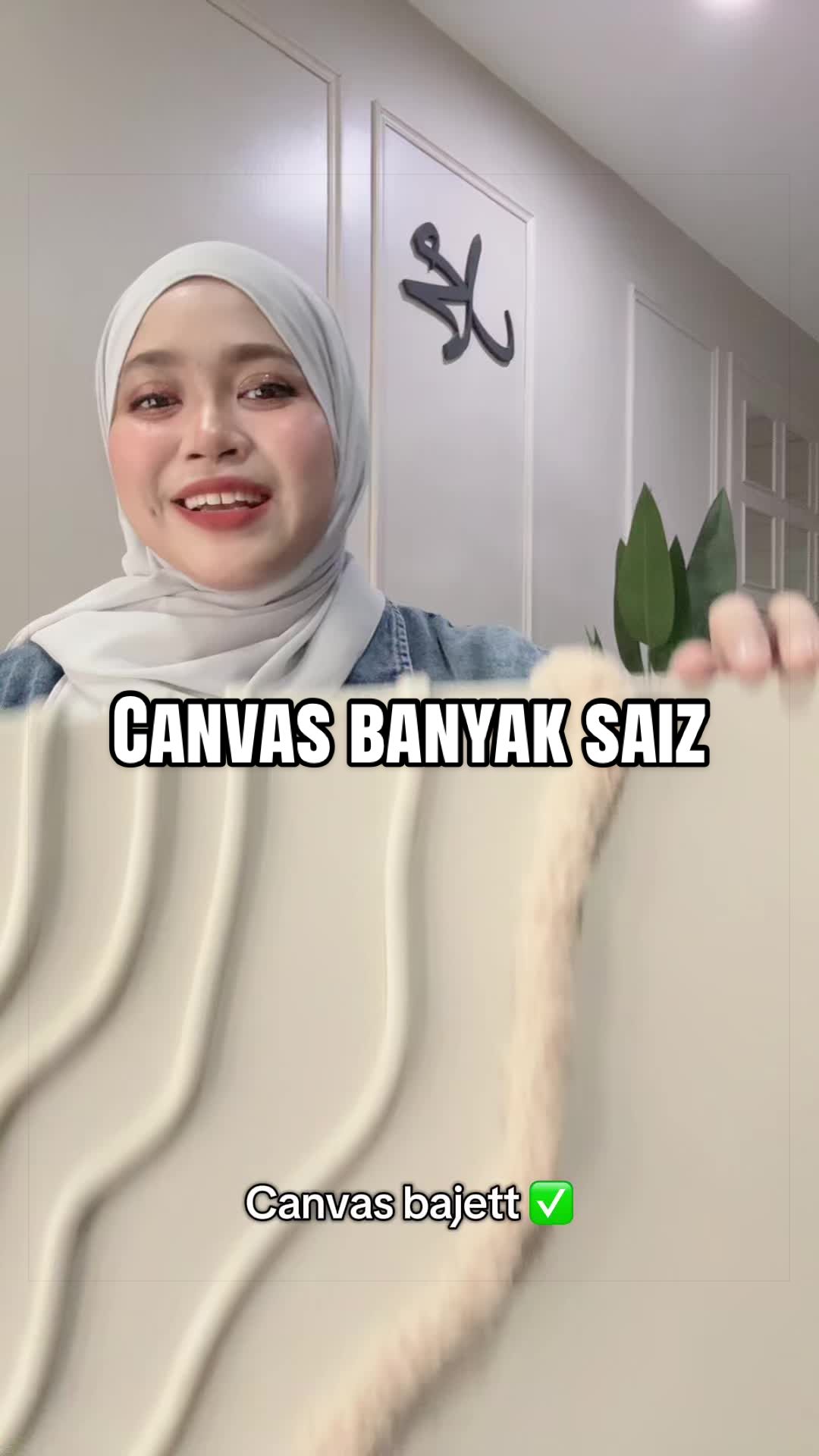 @ANIS AMiRA | HomeLifestyle 🏠