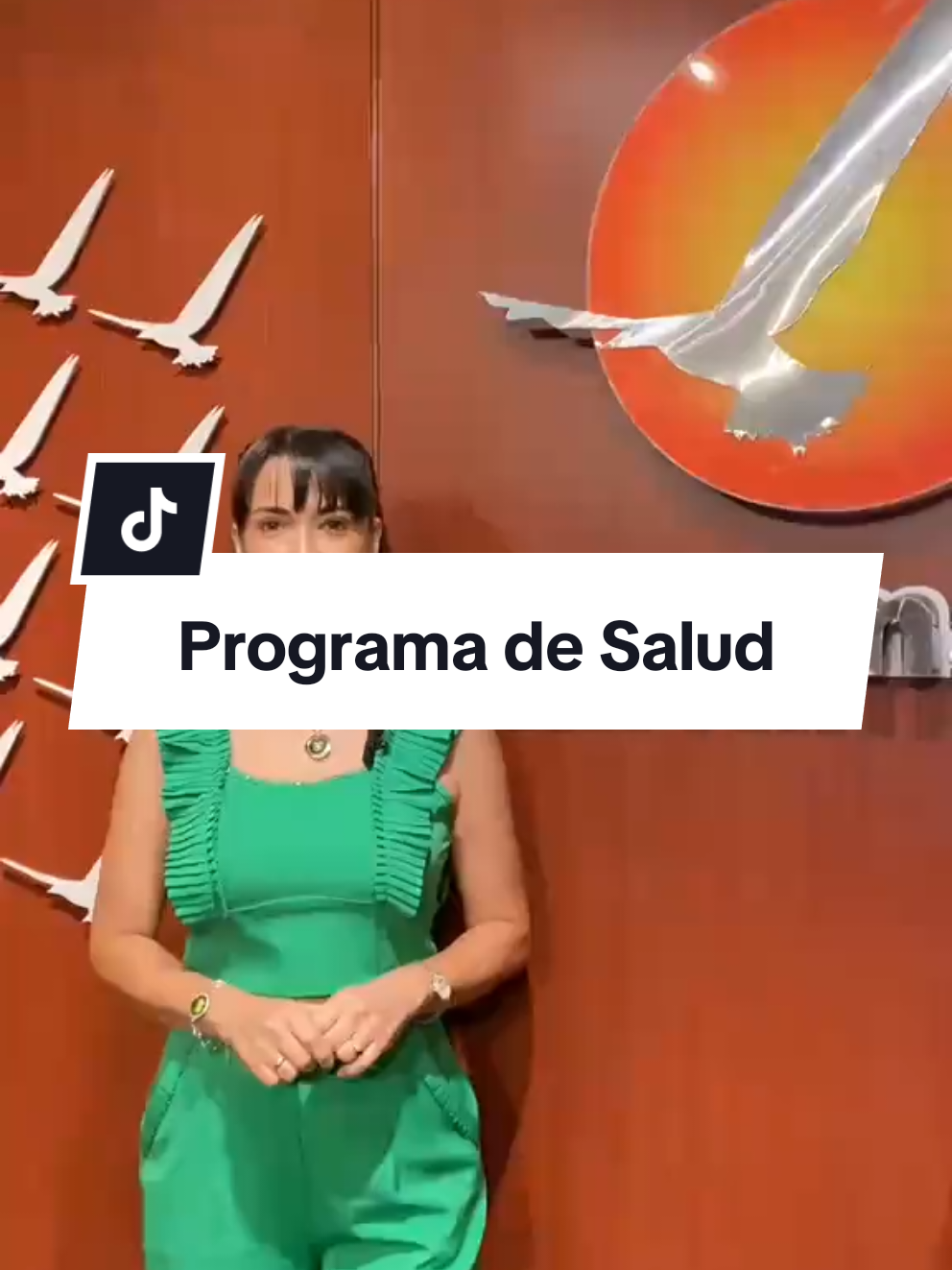 @J E Bolivia