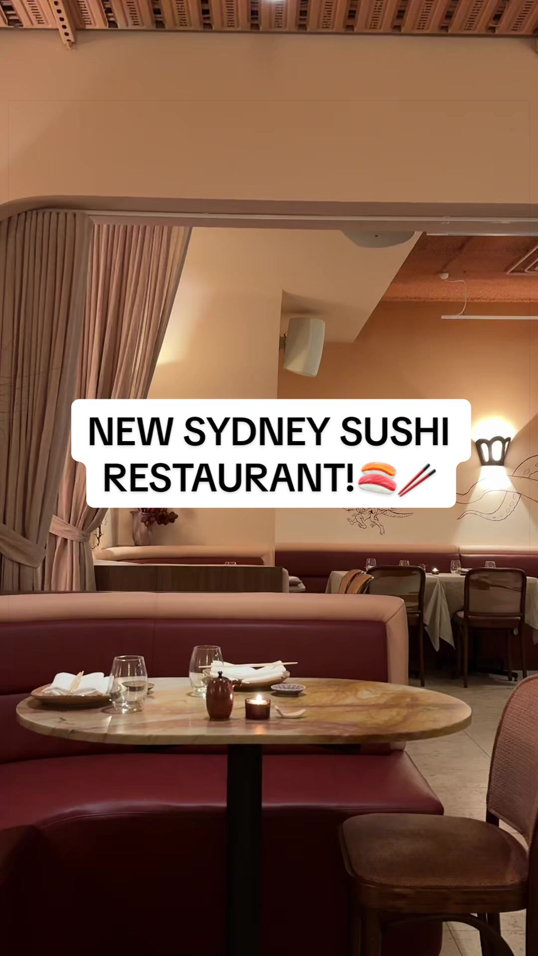 @Foods for Two | Sydney Food