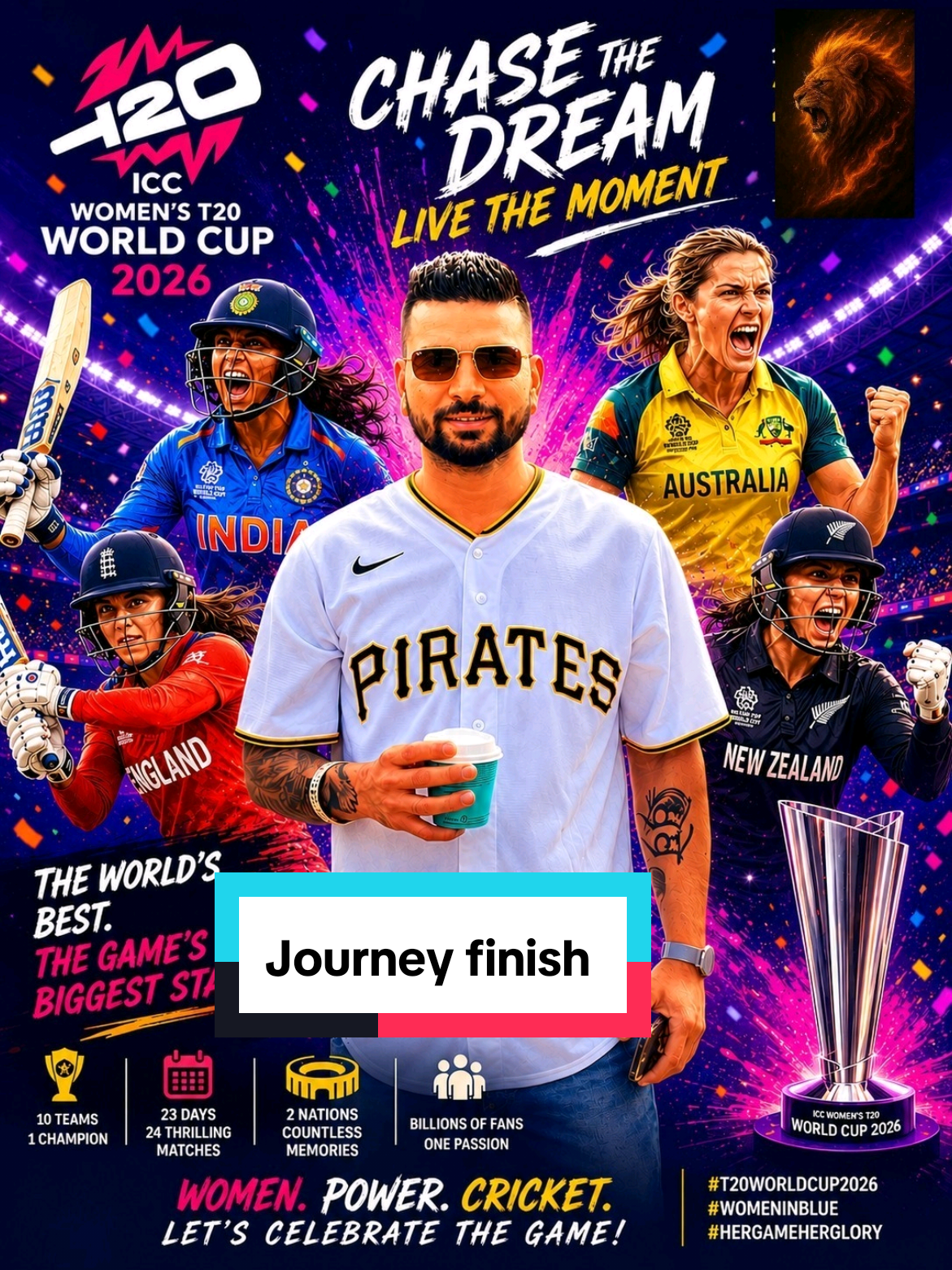 @Gurminder Singh