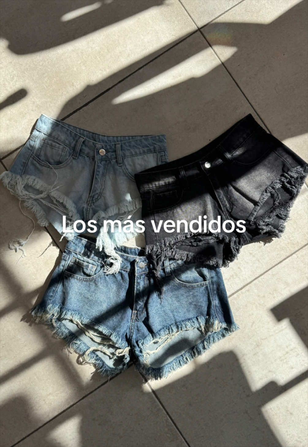 @Okeyvb