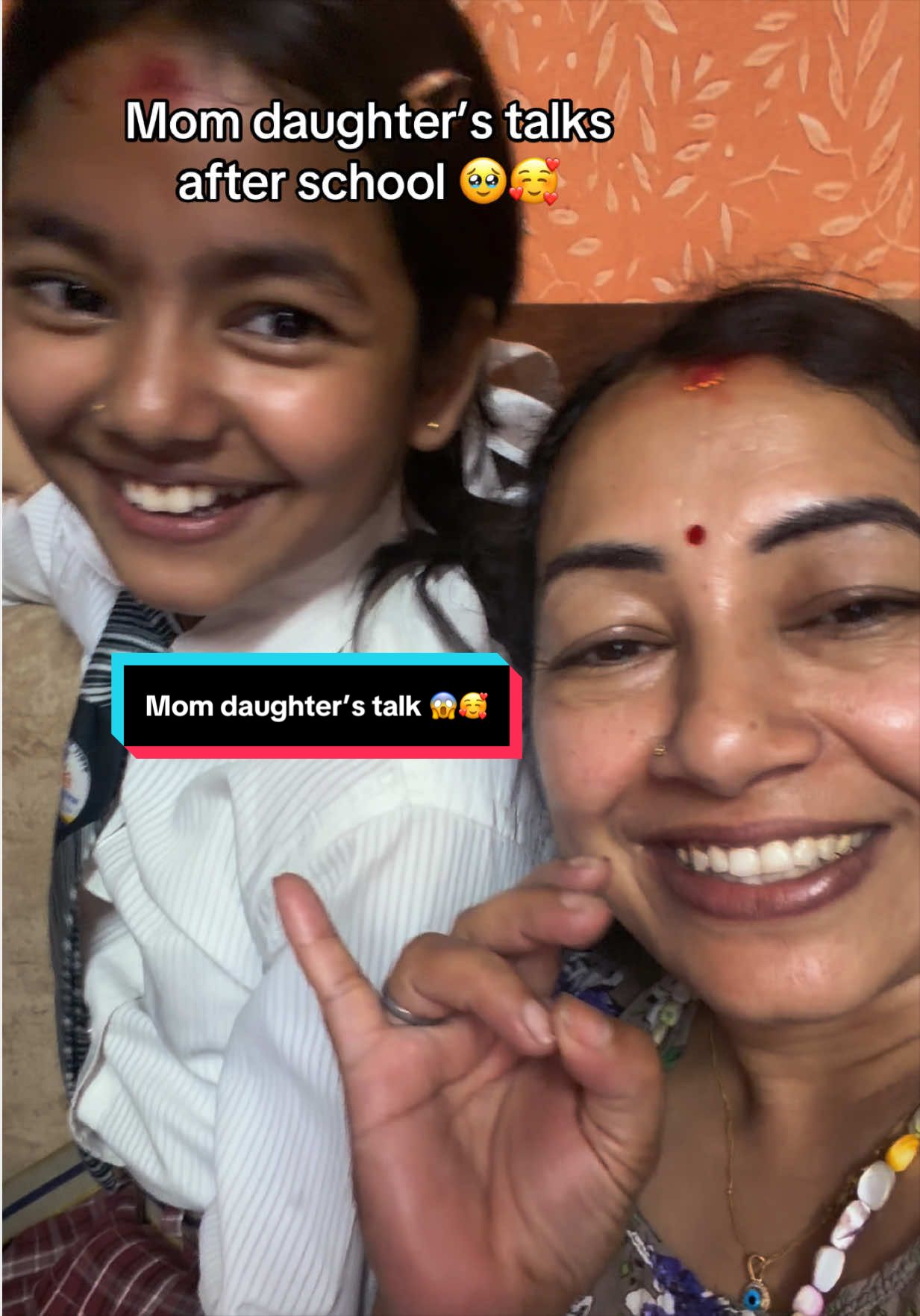 @Anushka🧿🪬