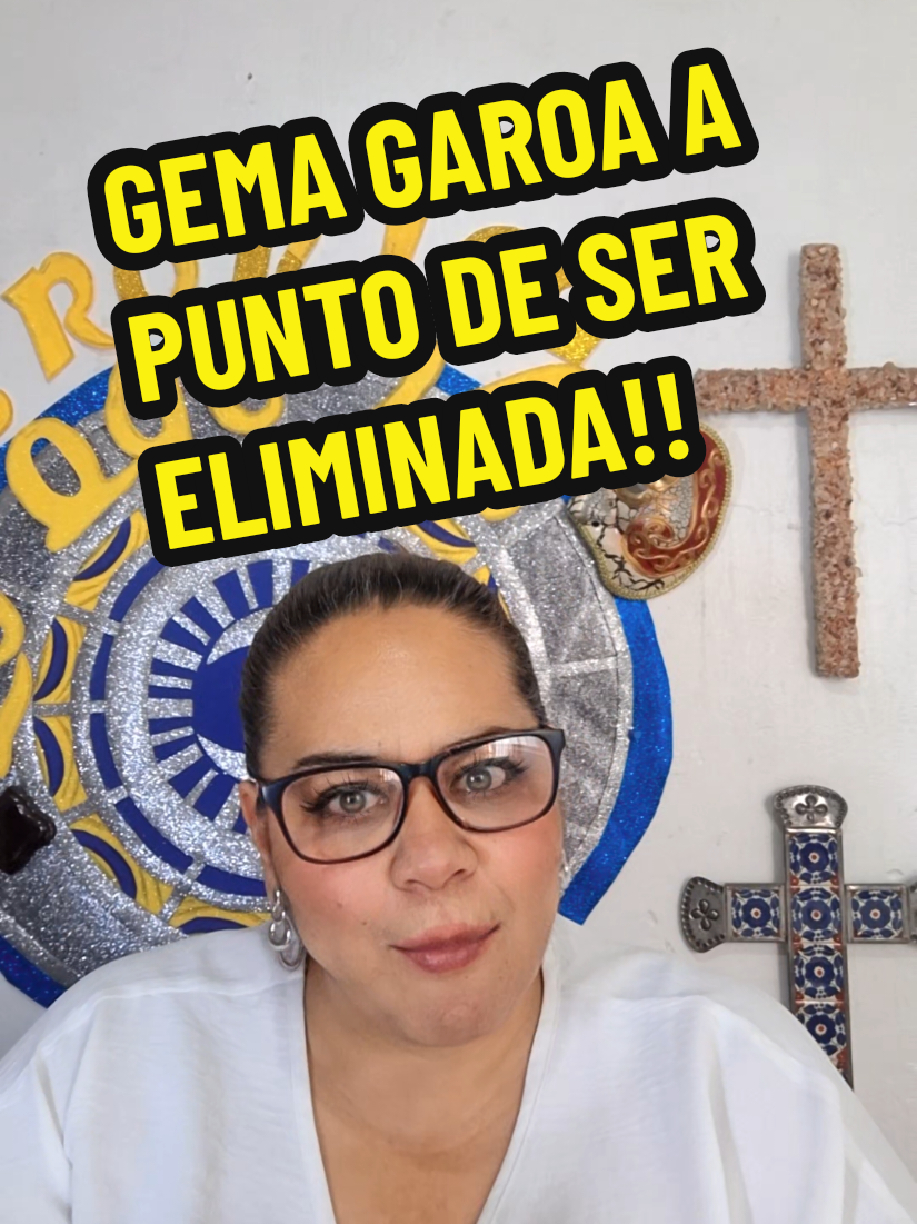 @veronaM