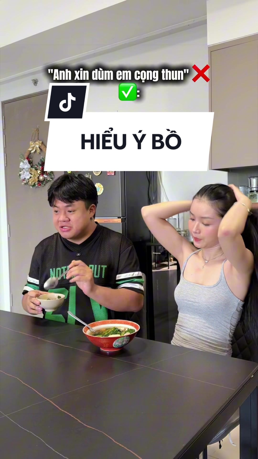 @Tường Hồng Phú