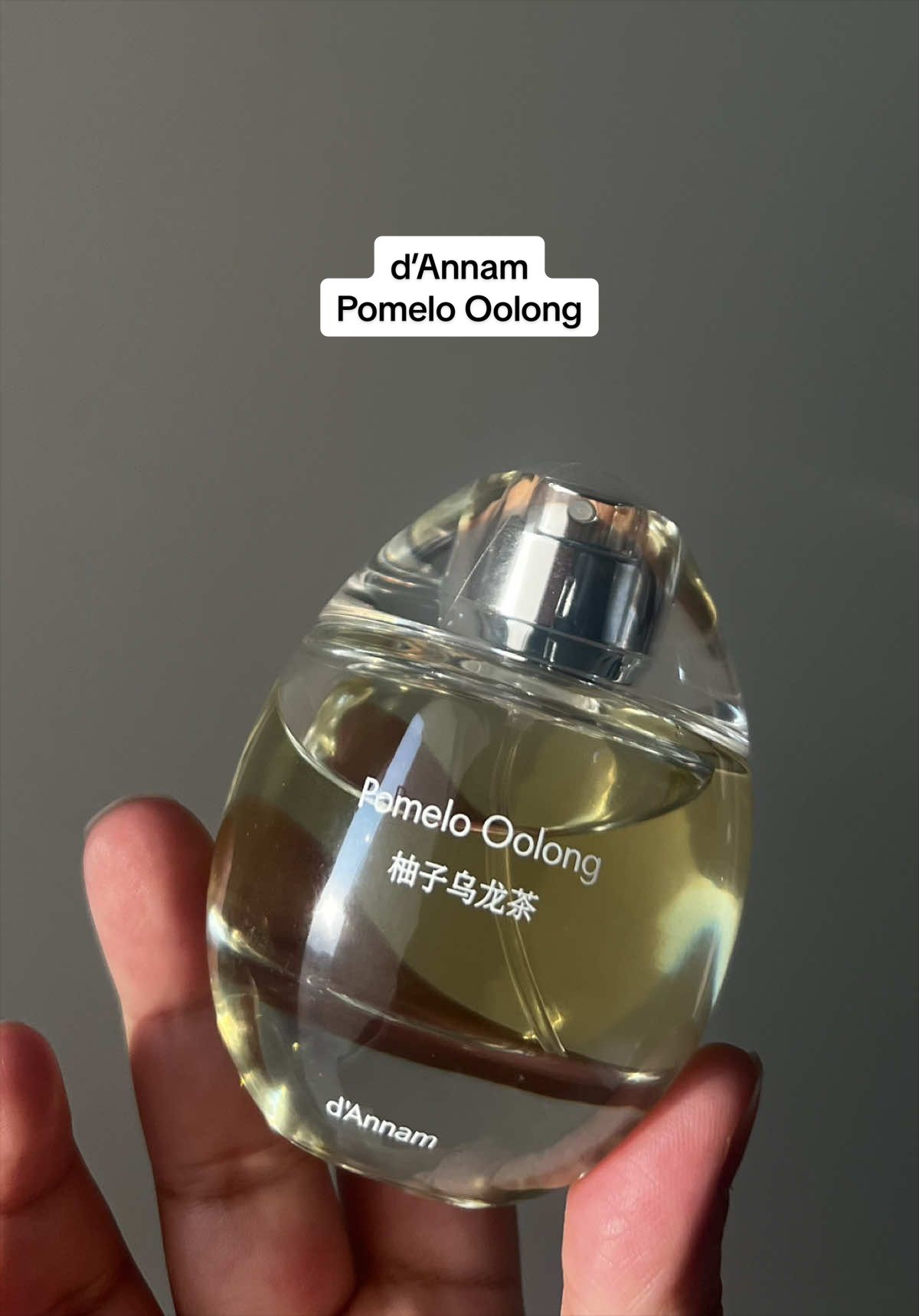 @Asmaa | أسماء