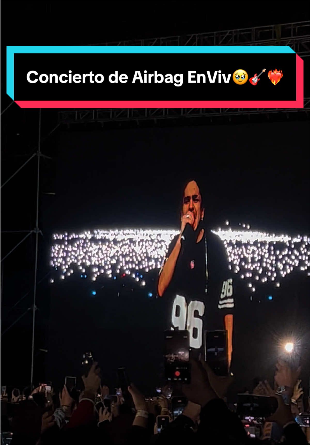 @🥷♣️ANTO LATAM♣️🥷