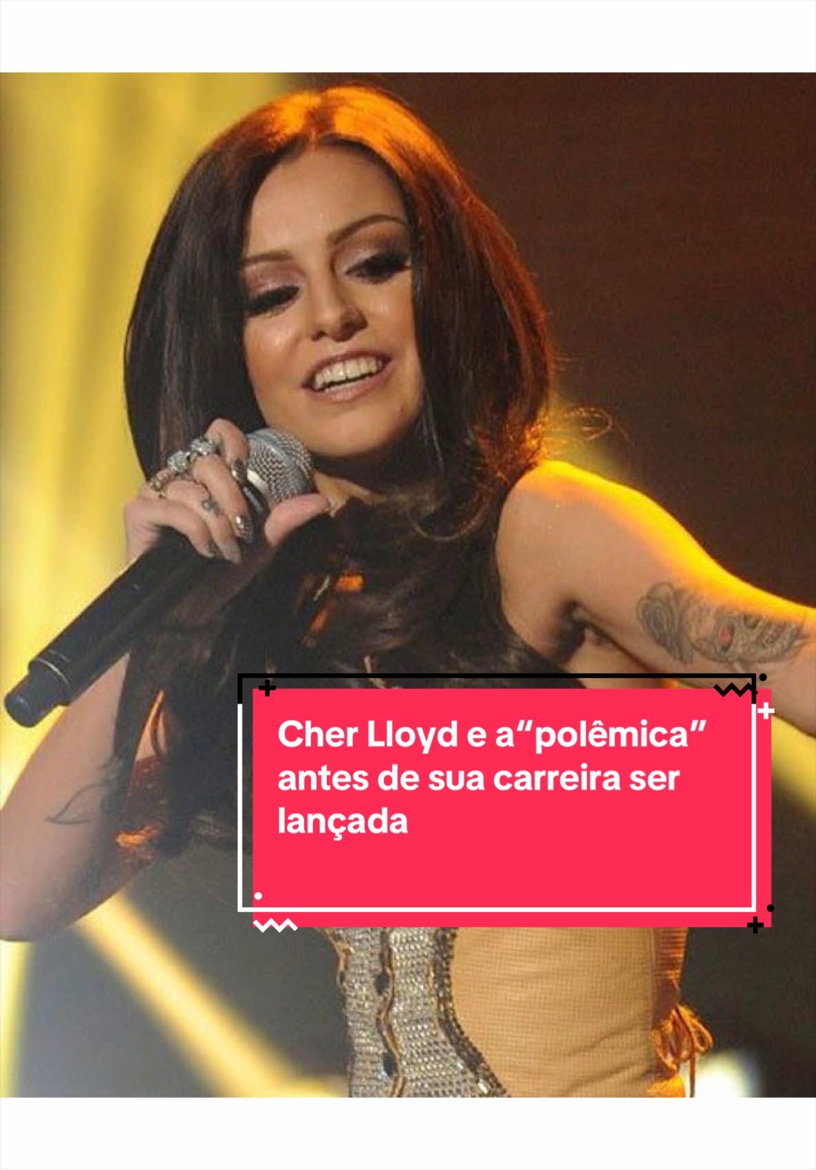 @lostpopbr