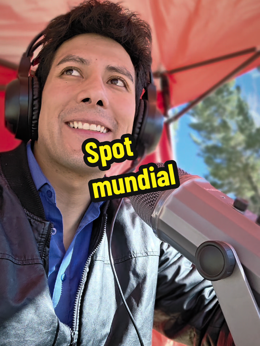 @Raulito_Alcala