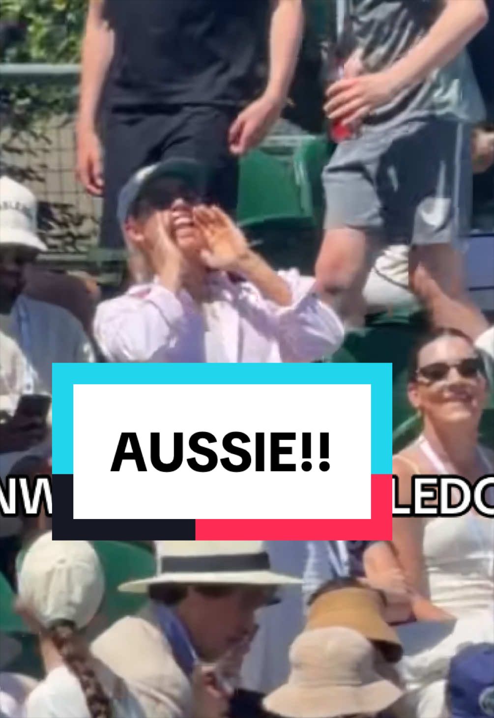 @Cricket Aus