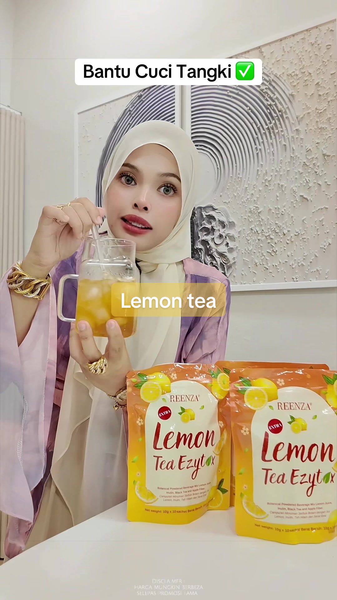 @Syaza Mahdir