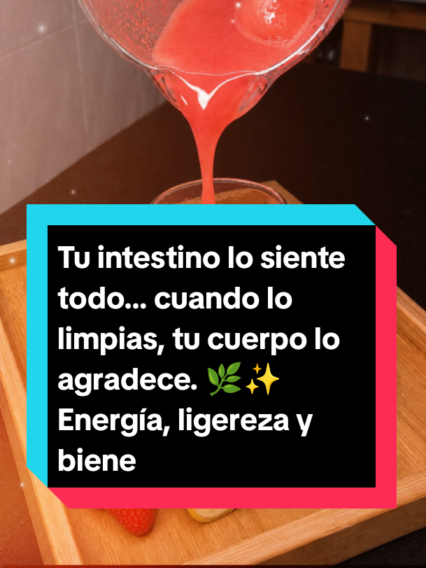 @Darwinvilca.ec