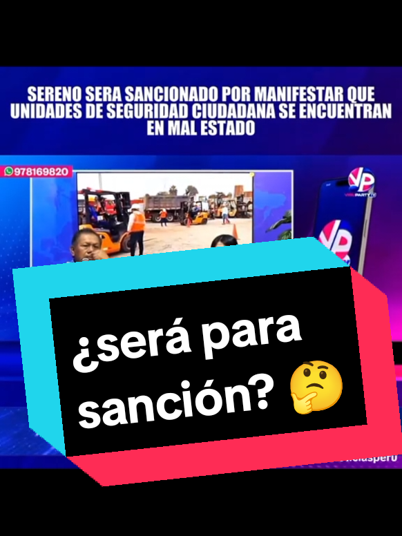 @SERENAZGO MUNICIPAL POR ALAM