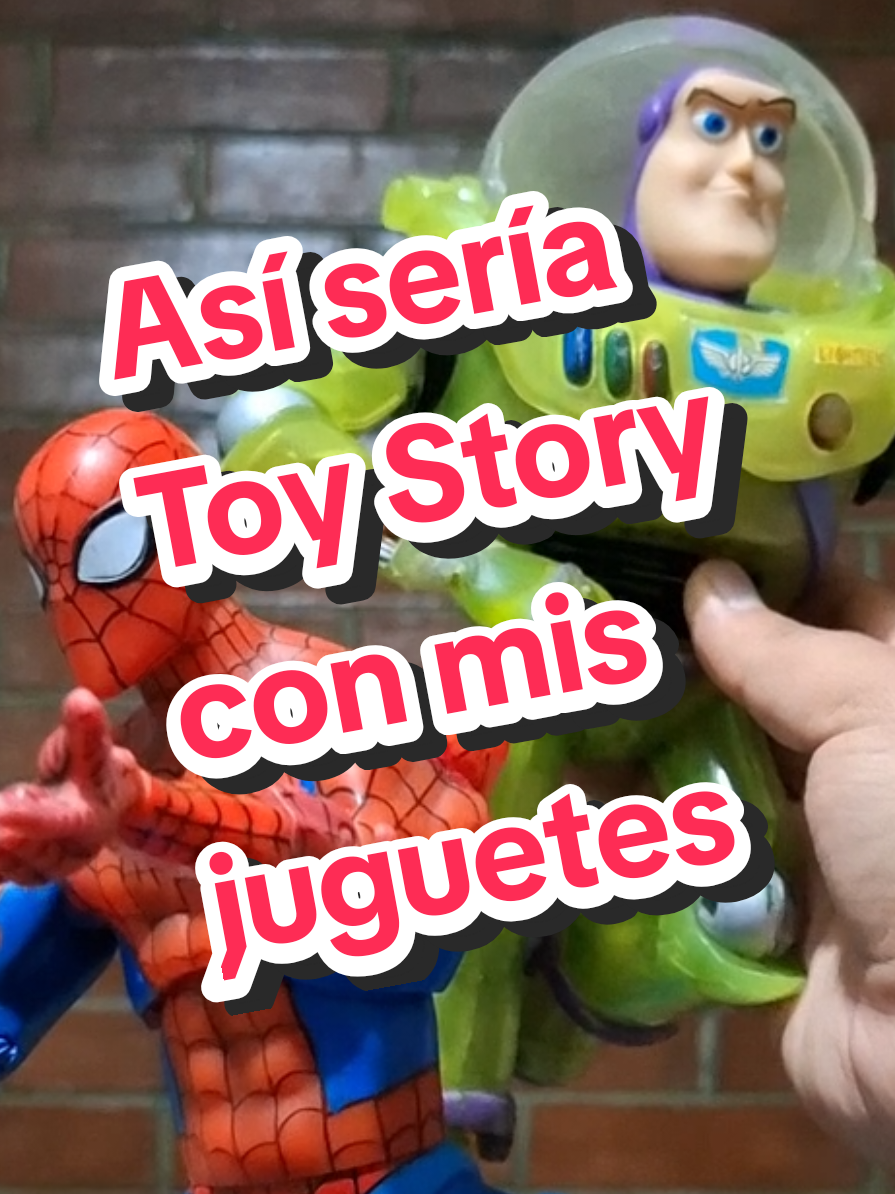@Rich Zavala