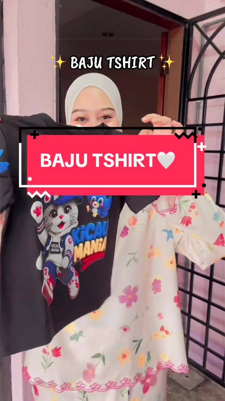 @farhahafiqah