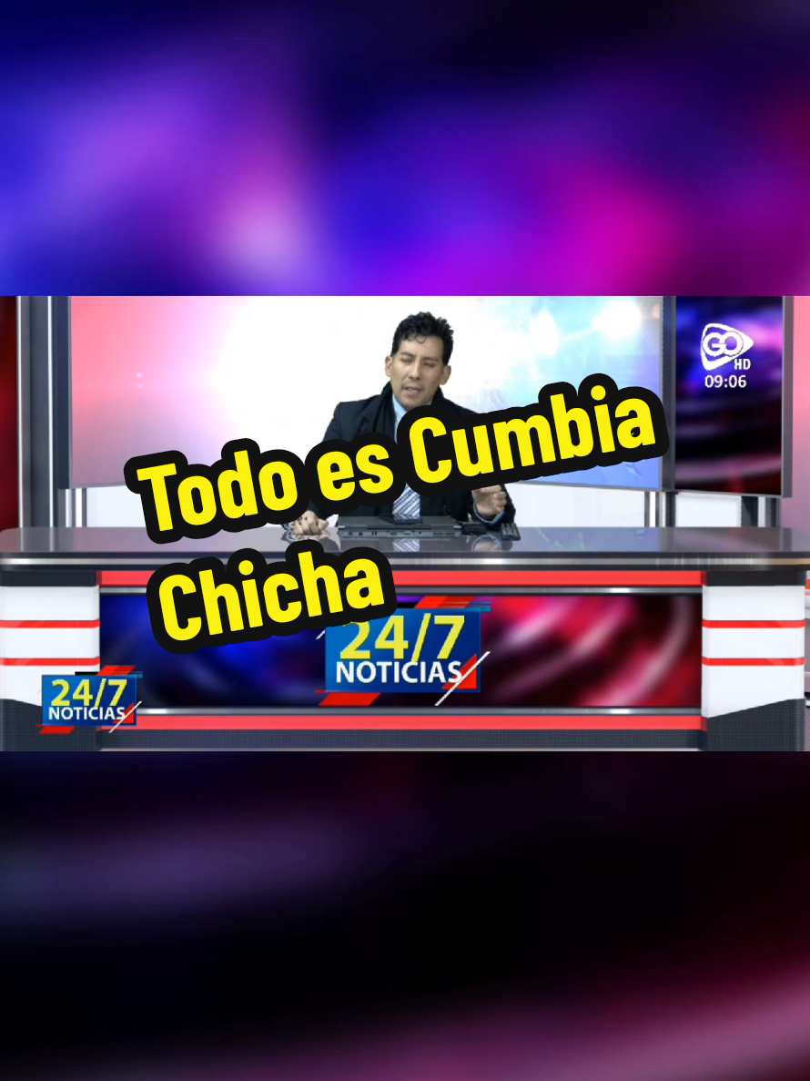 @Raulito_Alcala