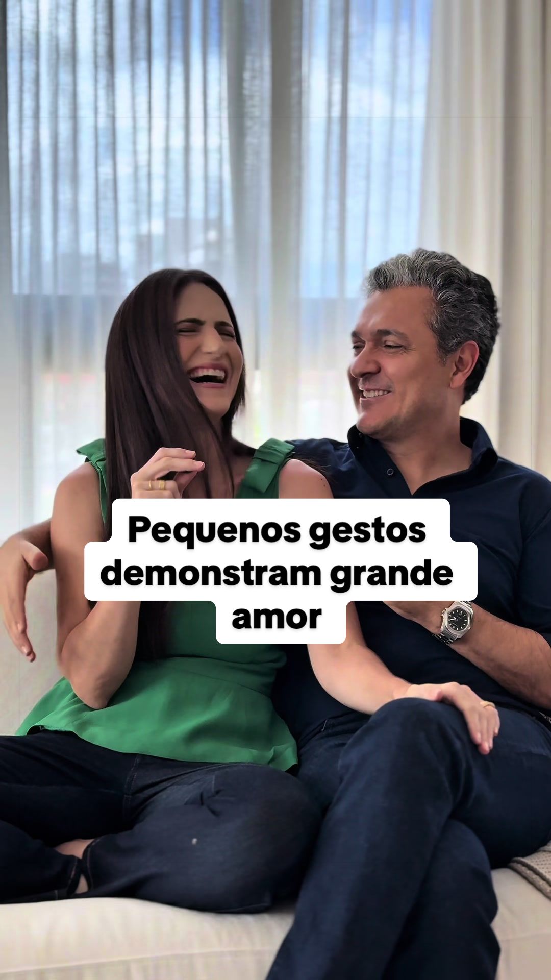 @Arthur Luís Cardoso