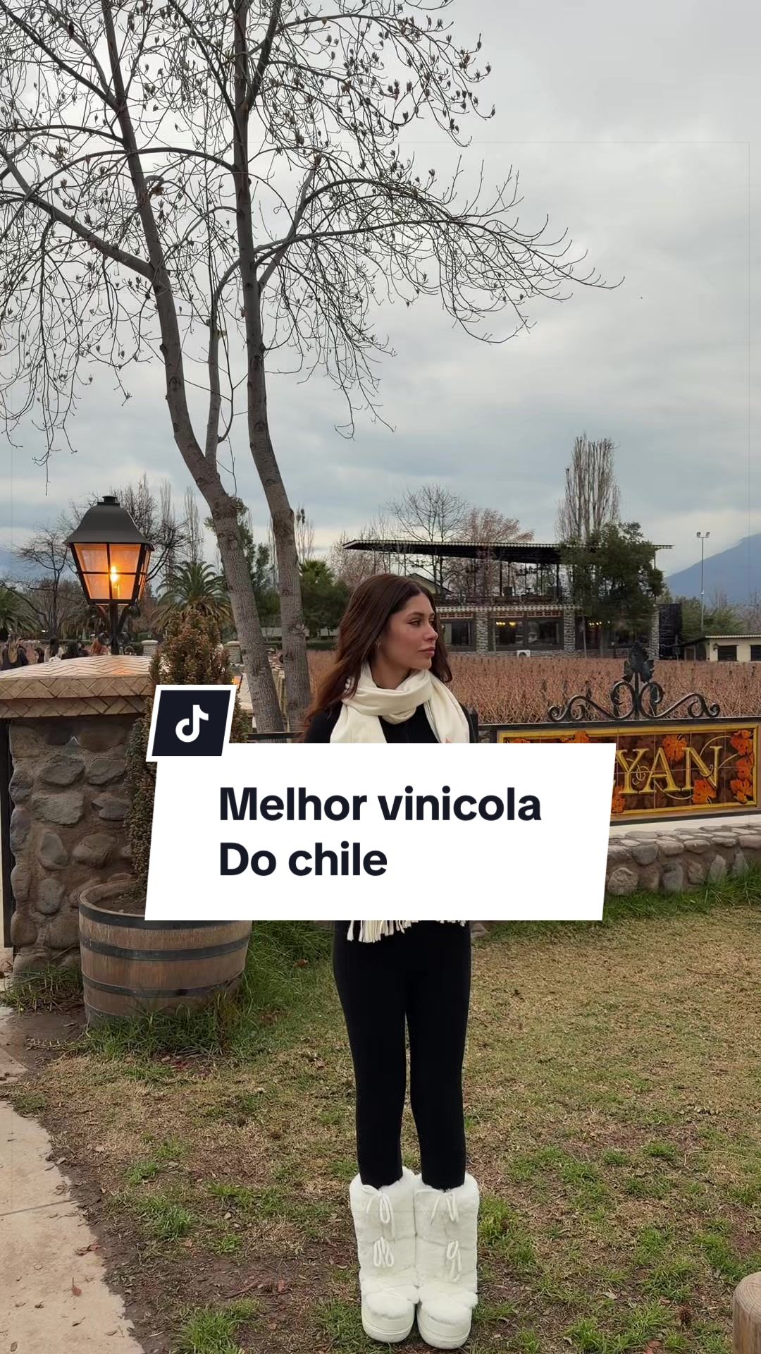 @Mariana Louise