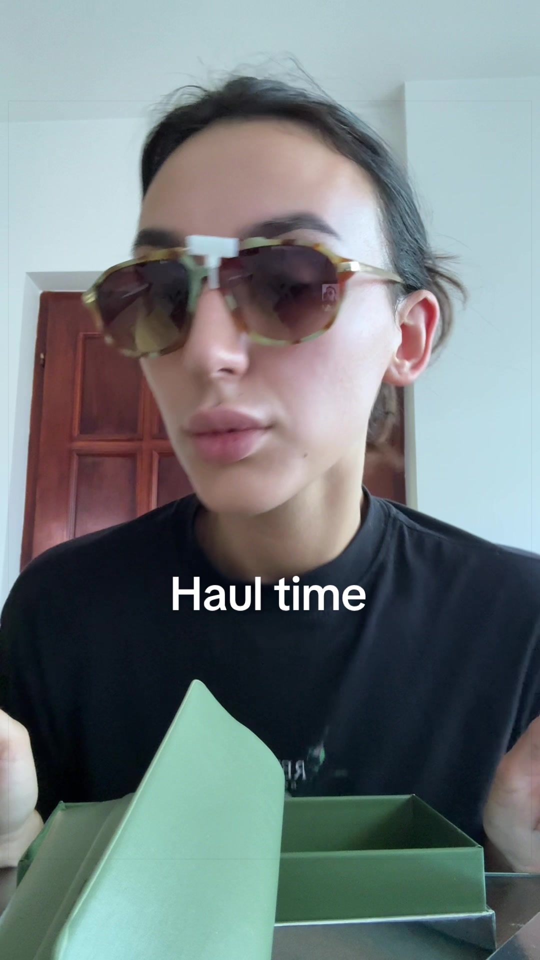 @Sophiainstaglam