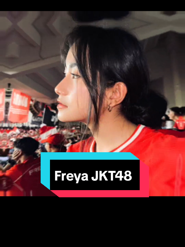@๐ ๐ฎ๐•๐ฅ ใก48๐๐๐ก๐ฆ
