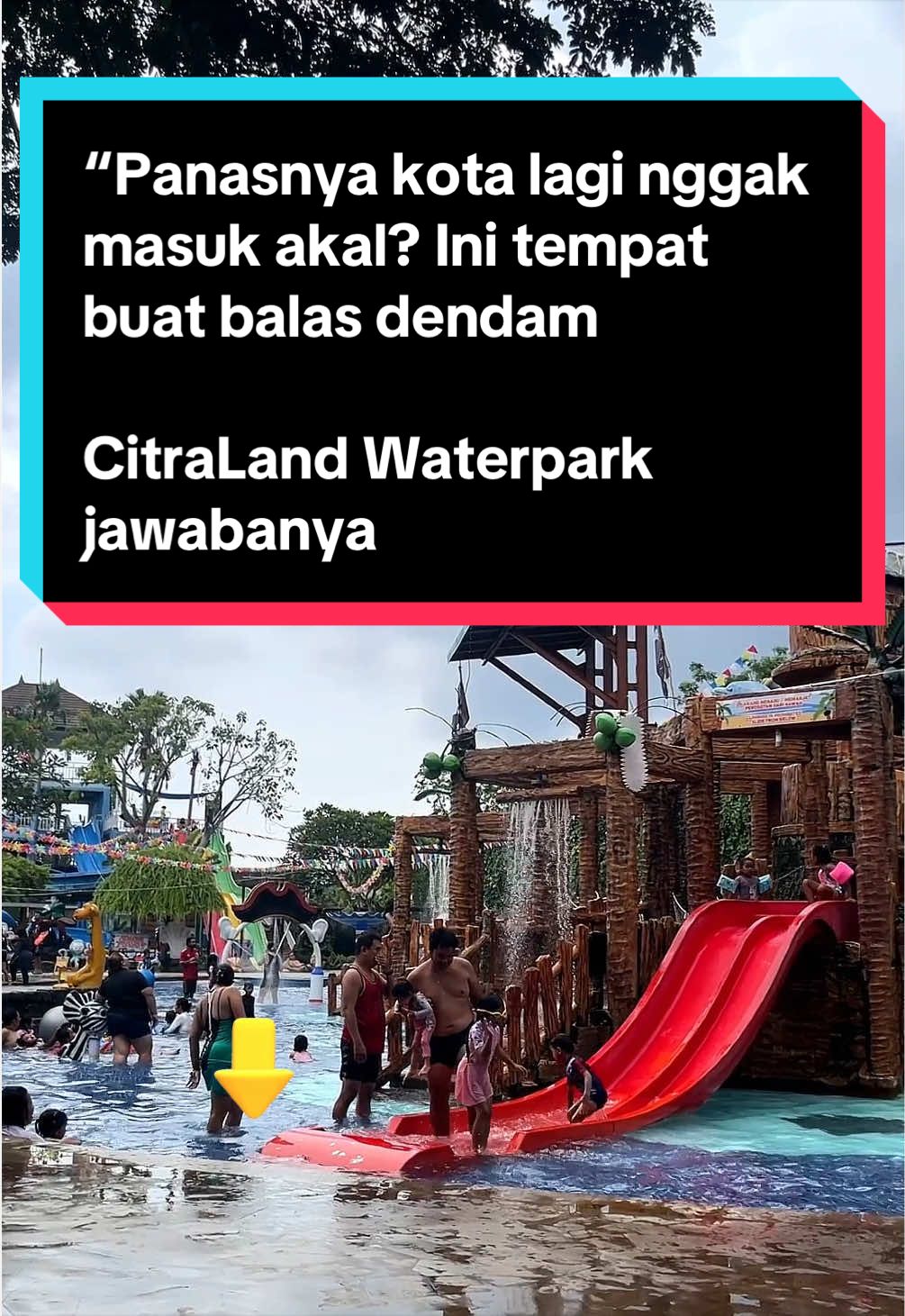 @chipit_ratna