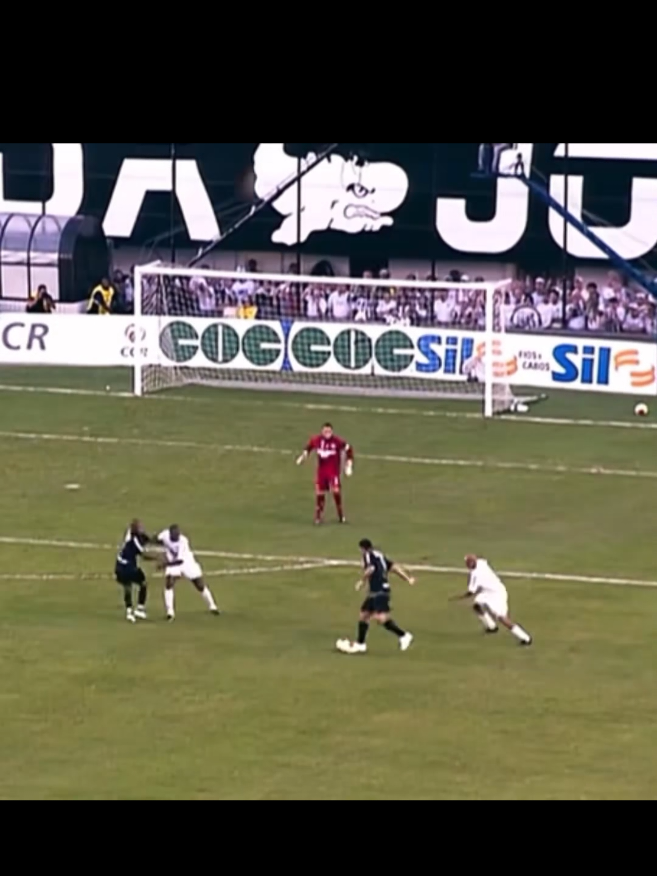@Futebolmagia
