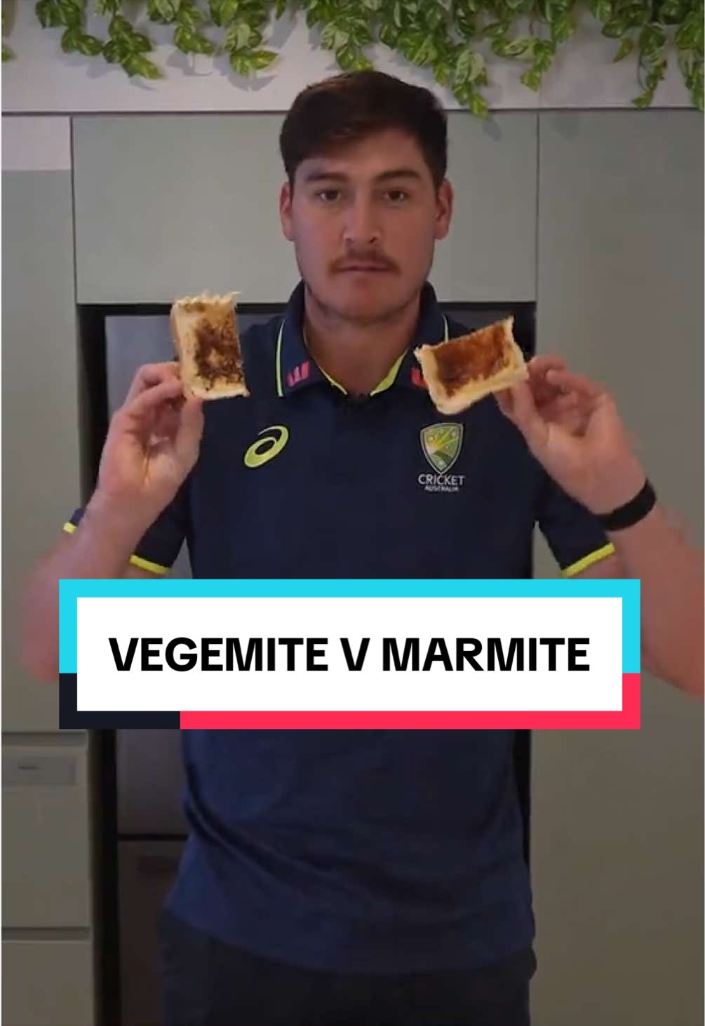 @Cricket Aus