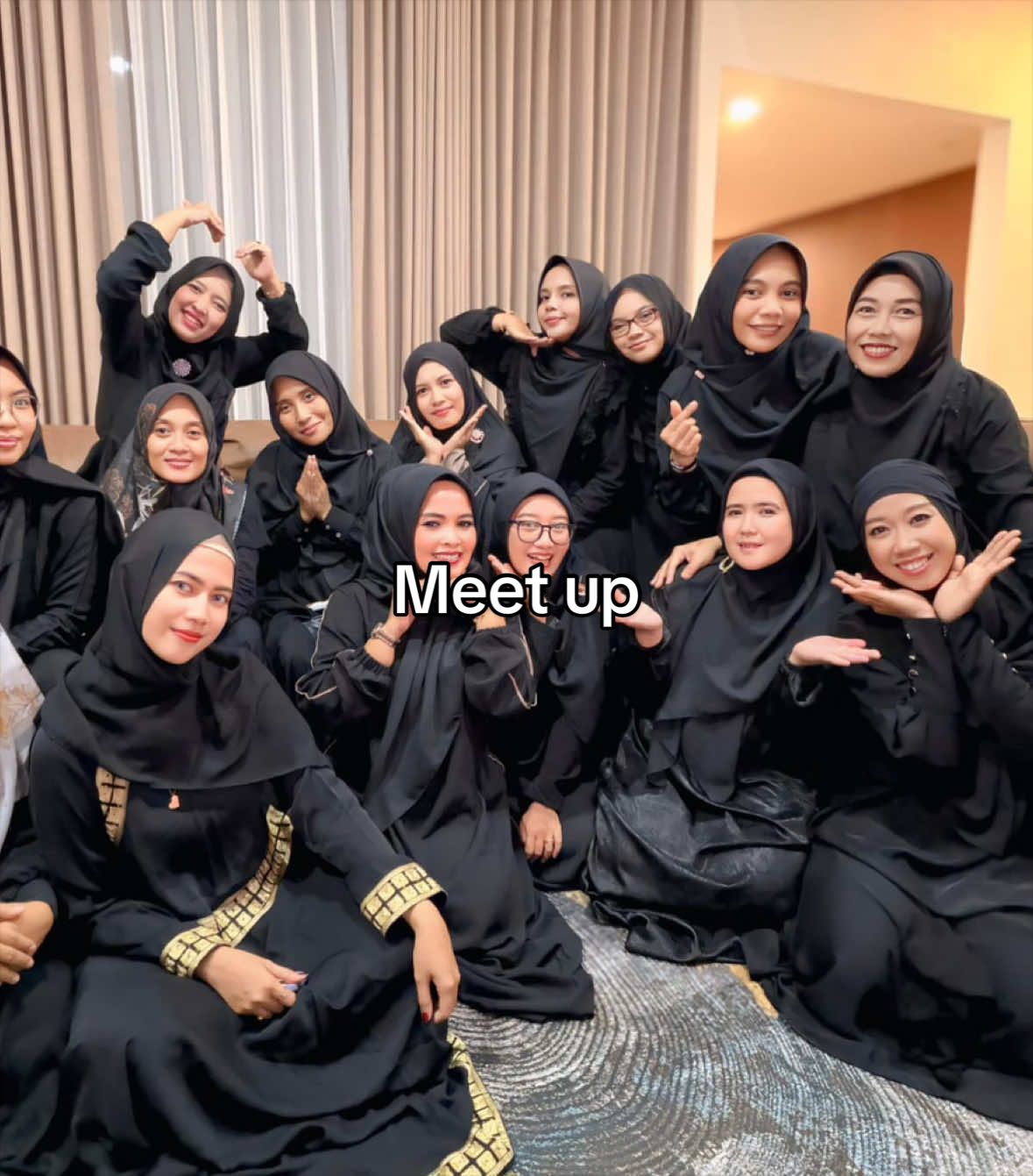 @Cerita.icus