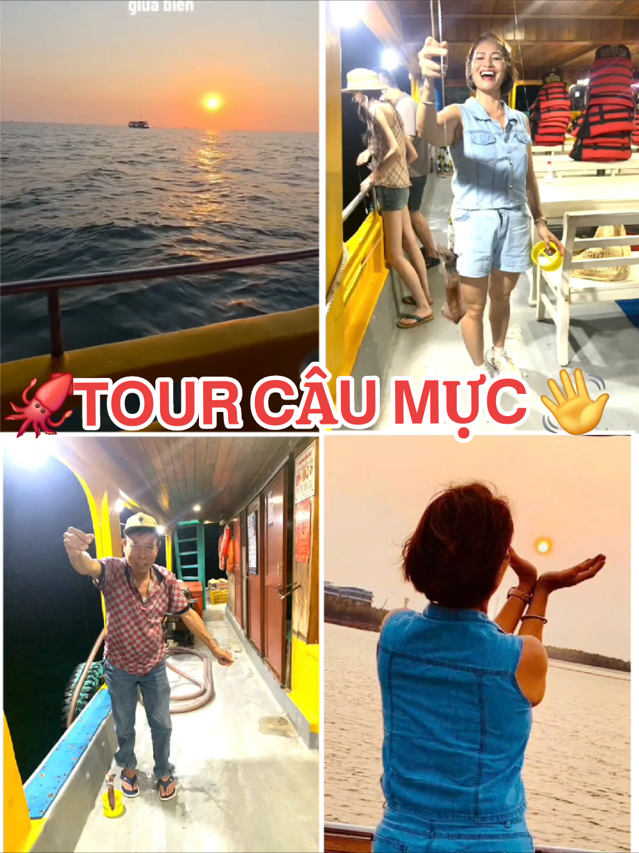 @Hồng Du Lich PHÚ QUỐC