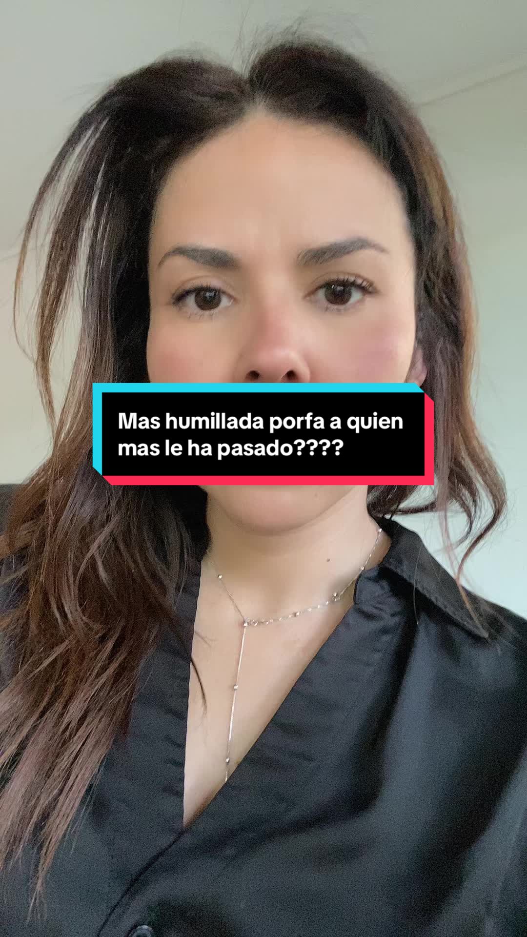 @Maríajo viajera
