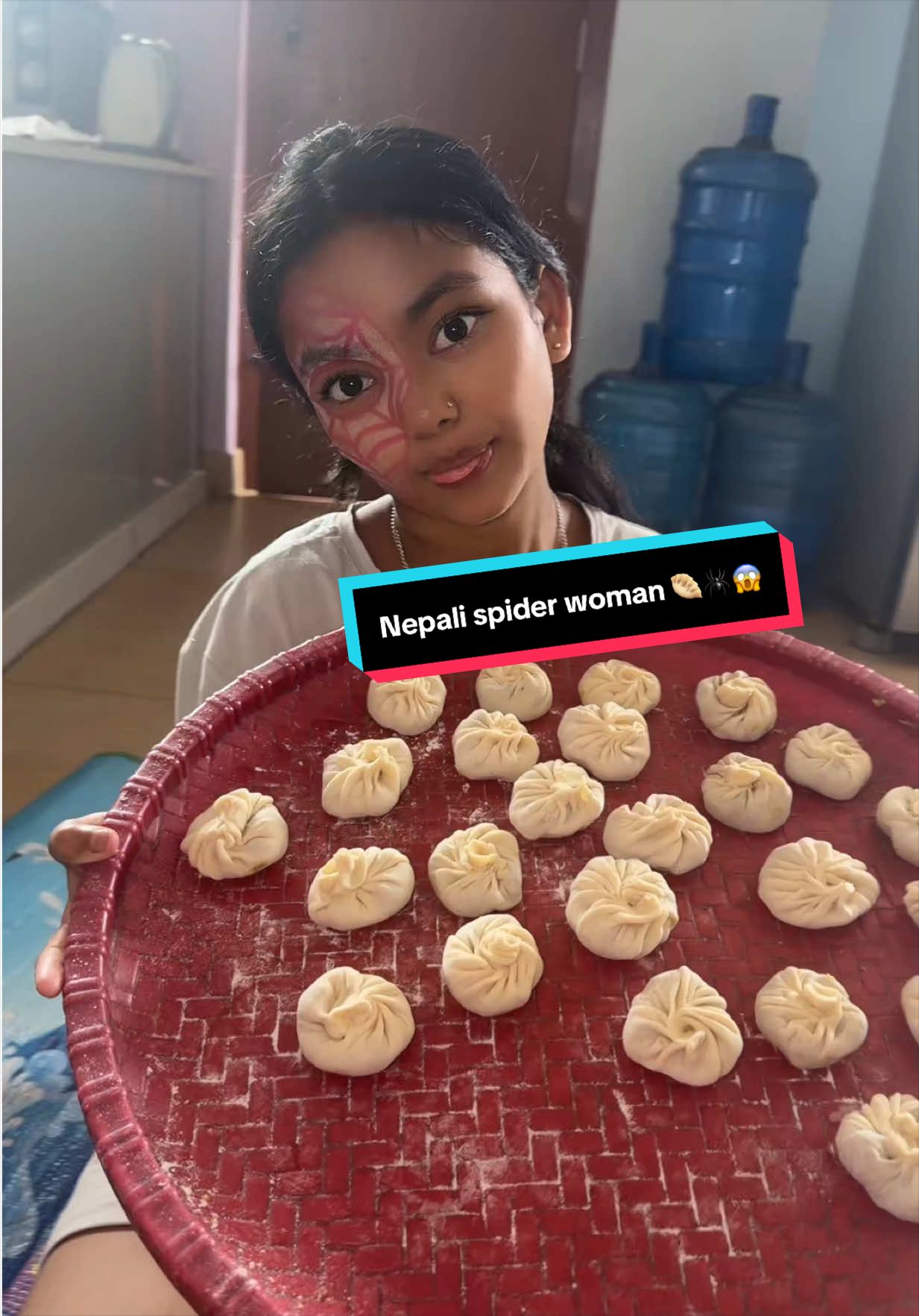 @Anushka🧿🪬