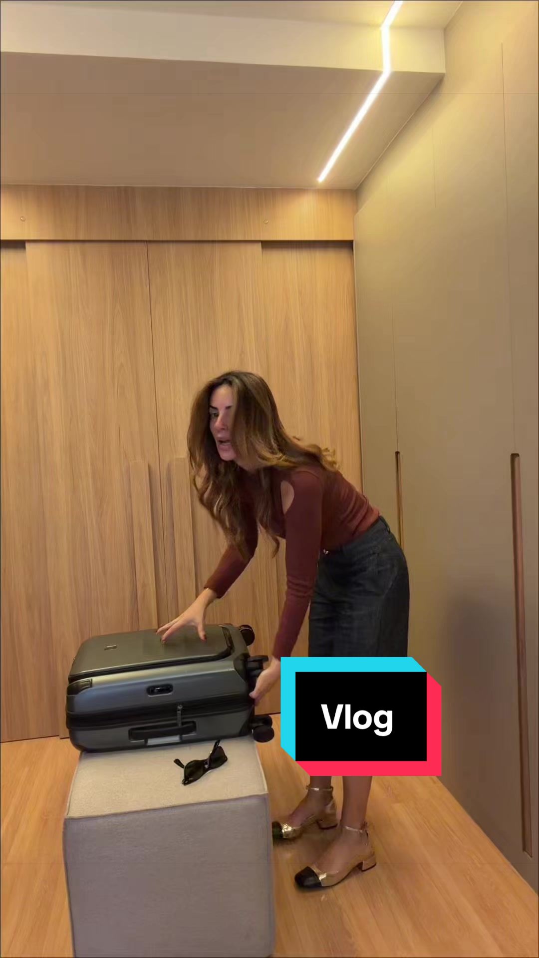 @Paloma Tocci