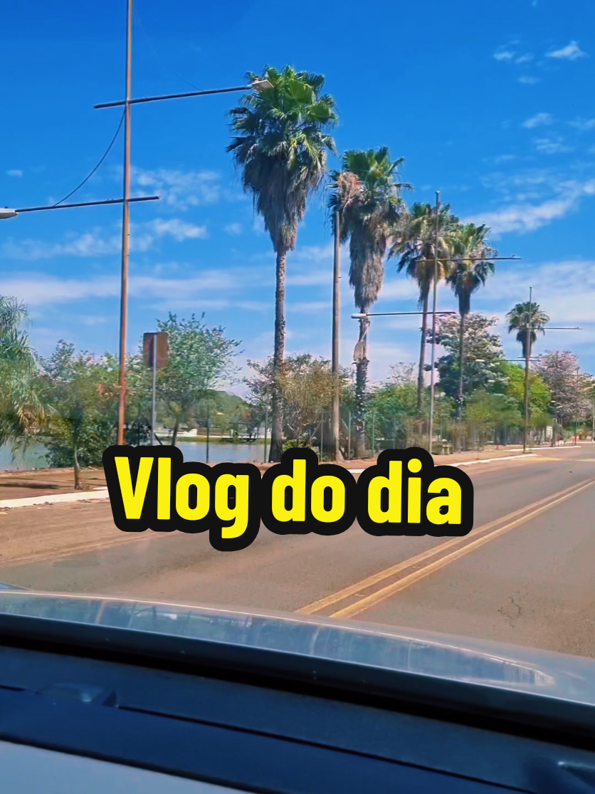 @Milton e Nalu
