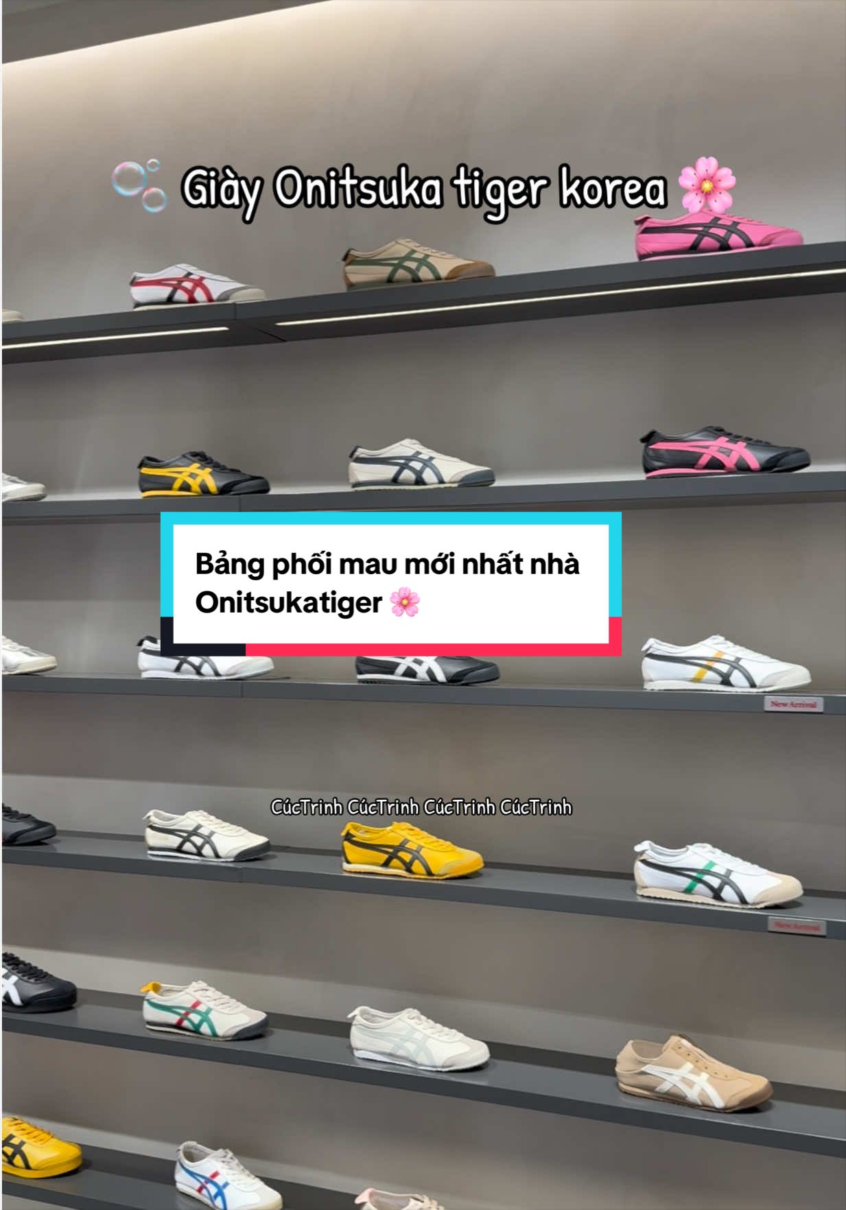 @cuctrinh_seller