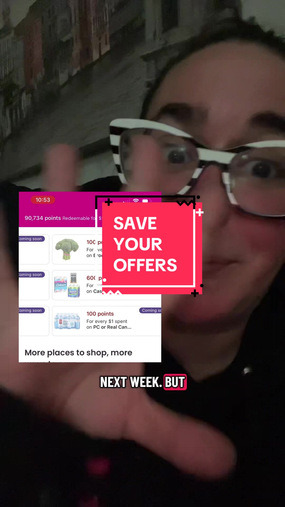 @CouponCouple 🇨🇦