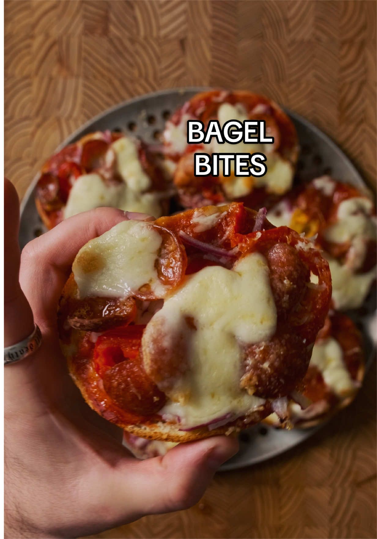 @cookingwithcarby