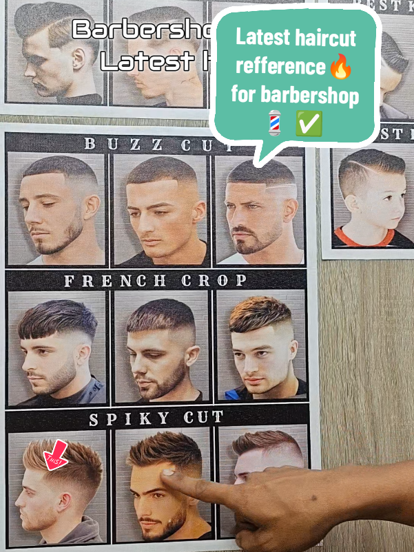 @Tabasan ni jepoy✂️💈atbp