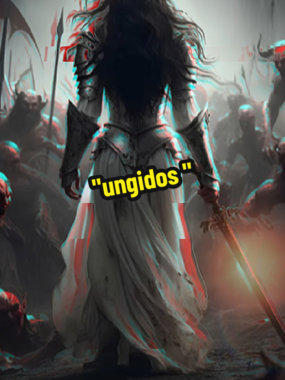@Jess🐉