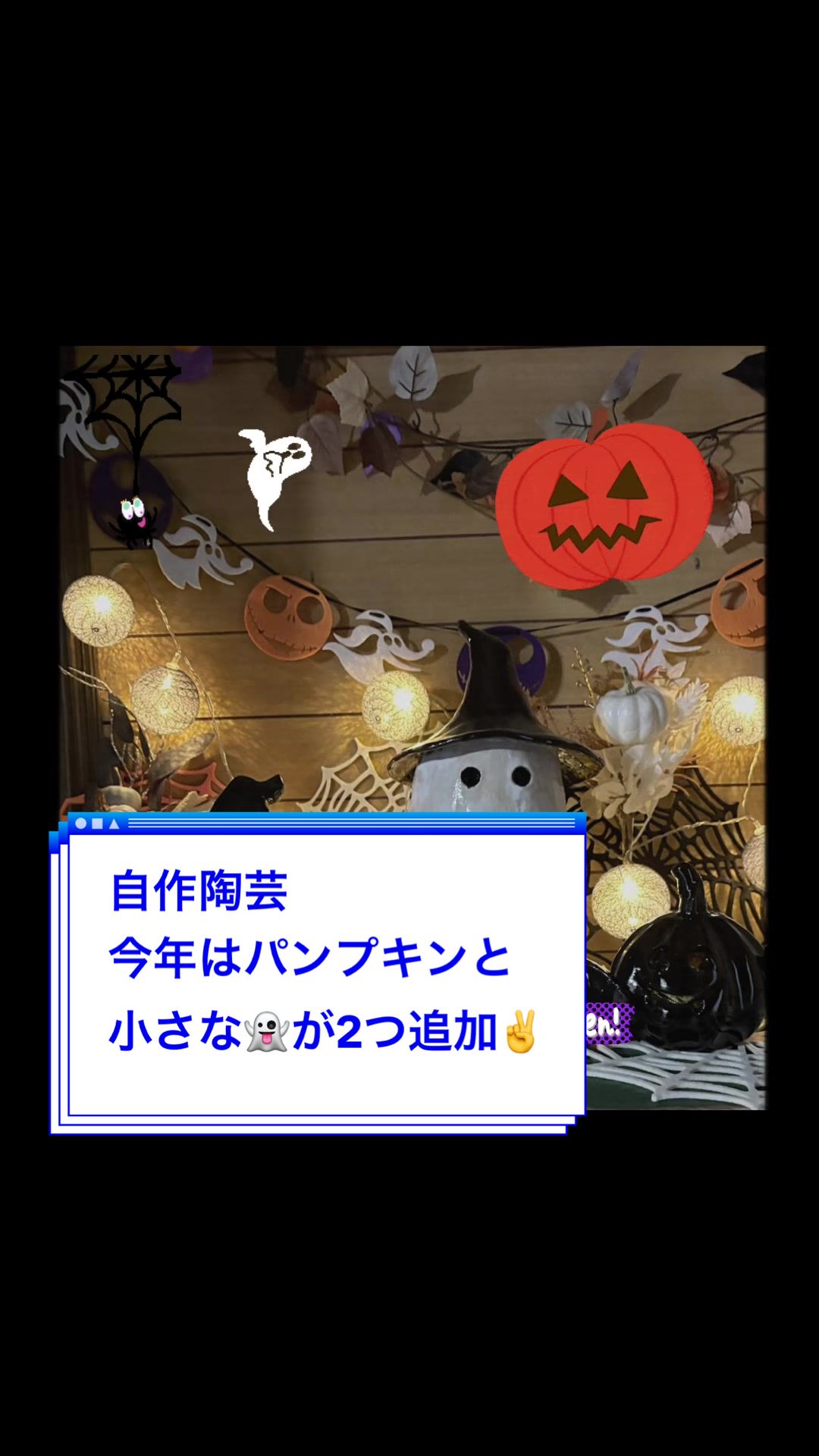 @𑁍︎&middot;͜&middot;えりぽんꫂ&nbsp;ၴႅၴ