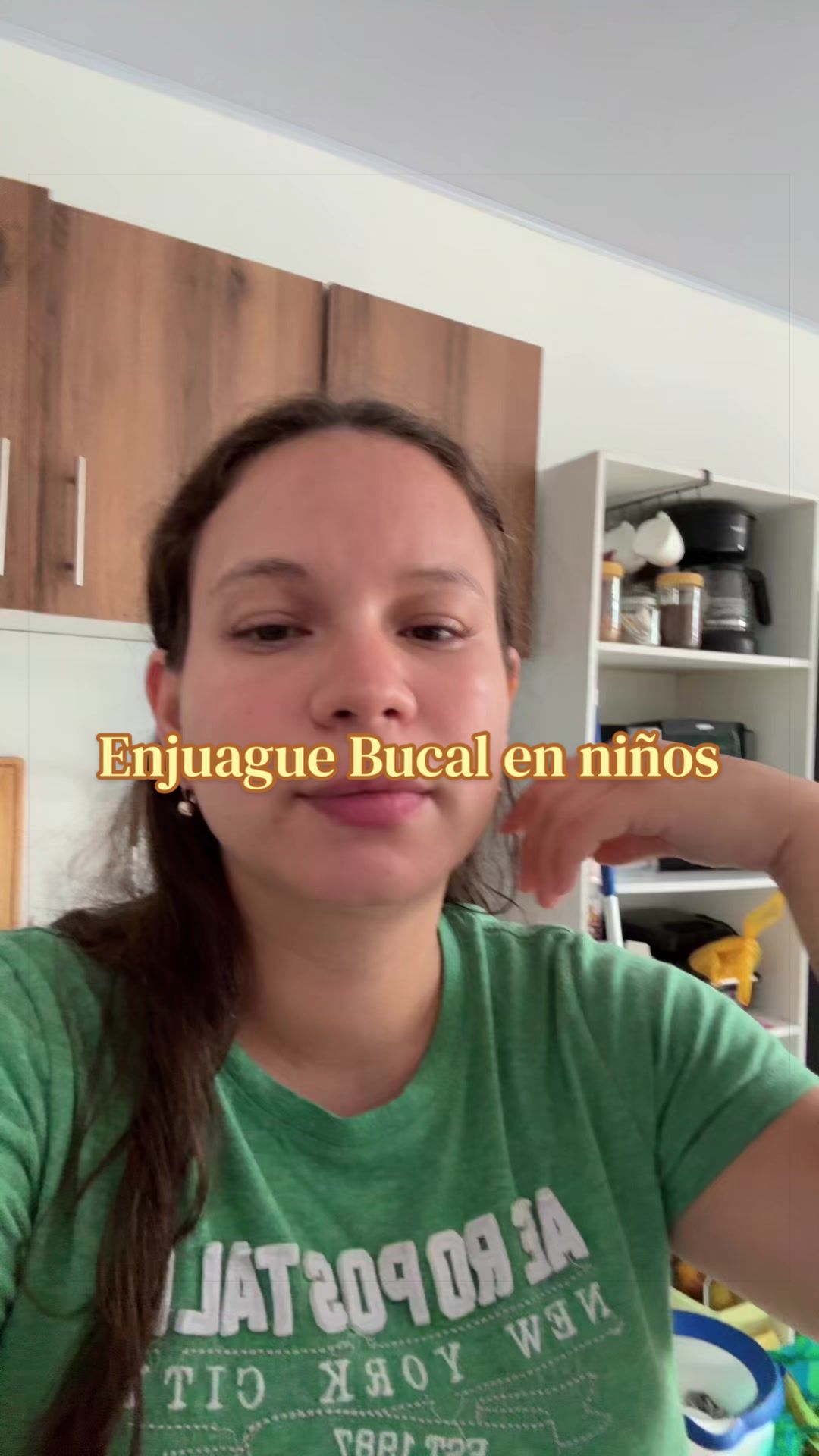 @Karol🌸Tatiana