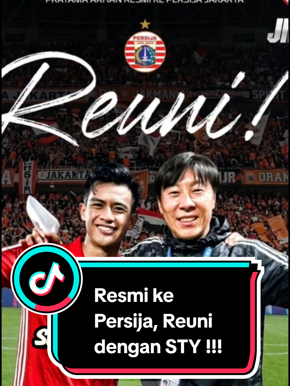 @Seputar Sepakbola Nusantara