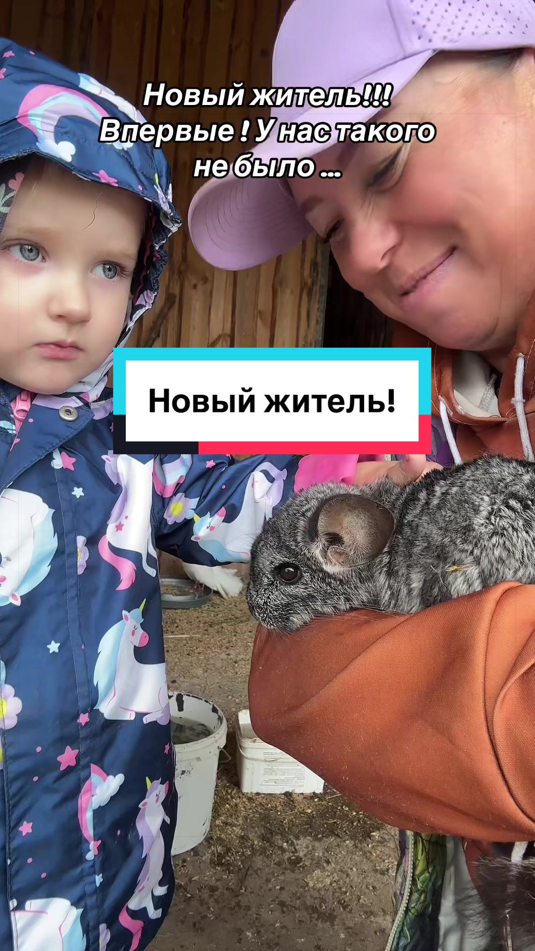 @Анастасия Чернявская.
