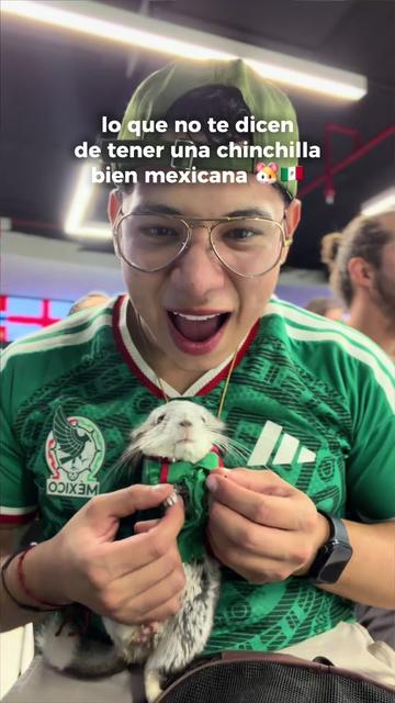@Creador del exito