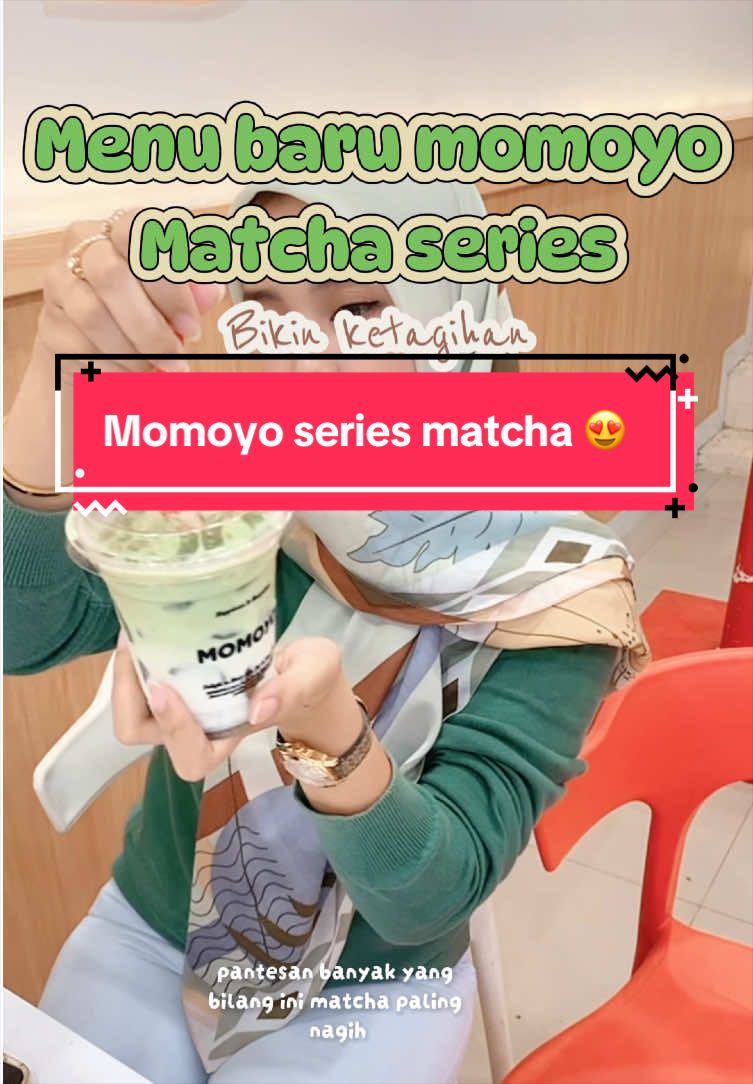 @Bellapramudiyanti