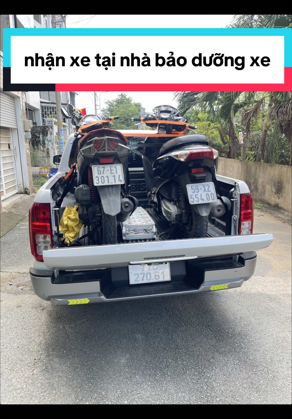 @Tiến racing shop quận9