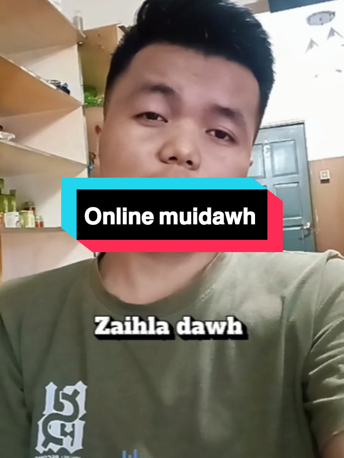 @โ ๐๐ ๐๐ ๐ณ๐จ