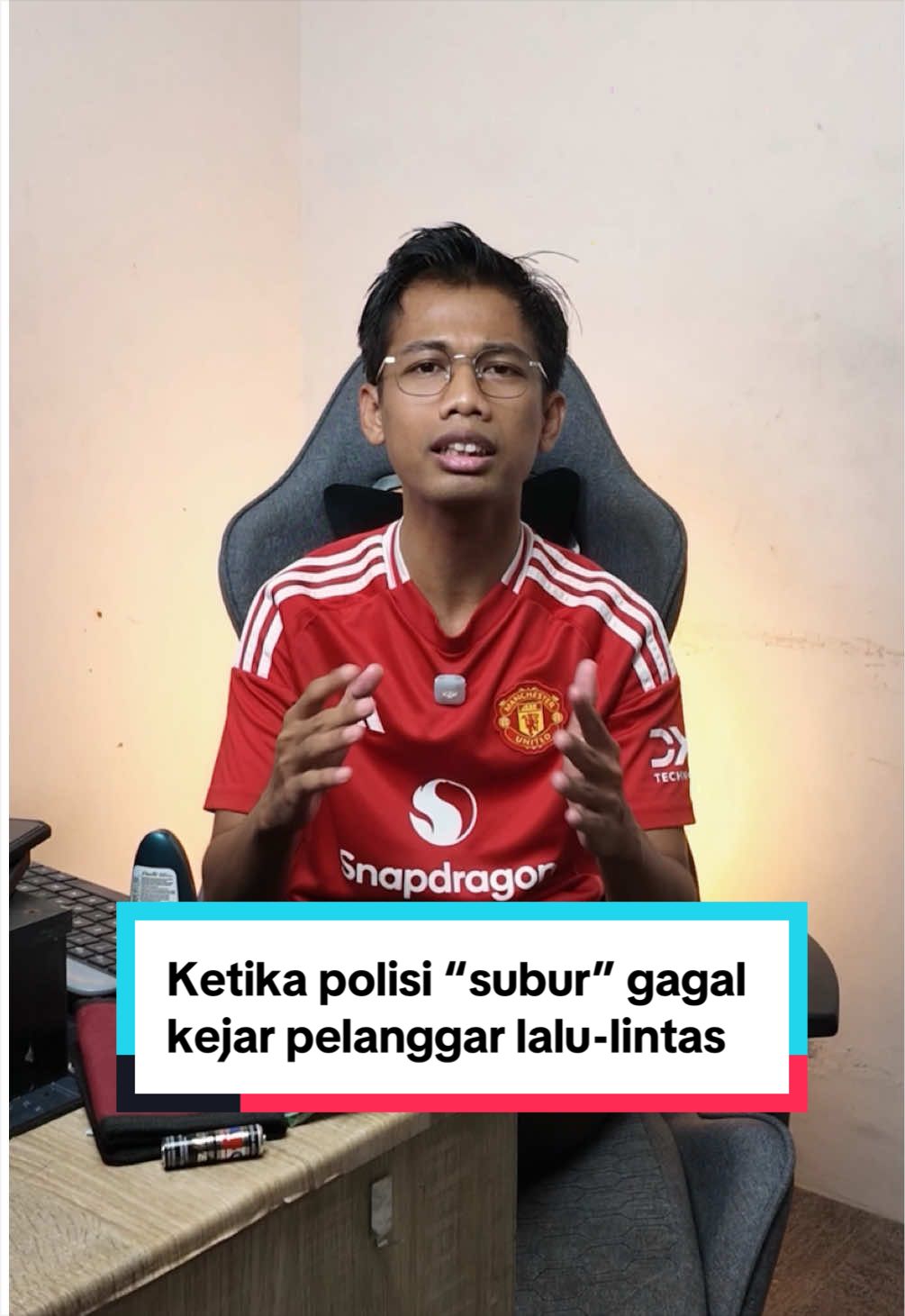 @Agus Mulyadi