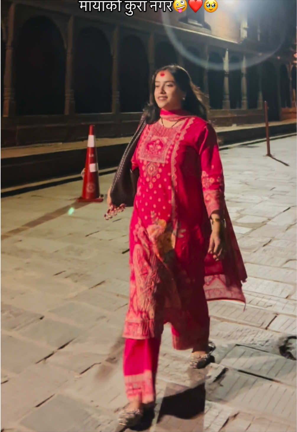 @rekhakhanal2002
